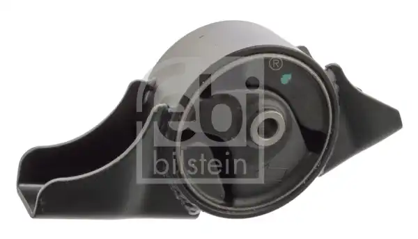 FEBI 32997