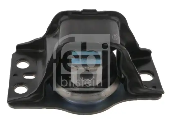 FEBI 32998