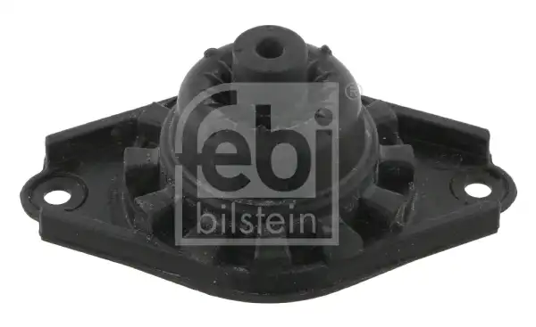 FEBI 32999
