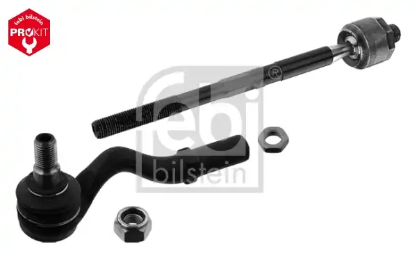 FEBI 33014