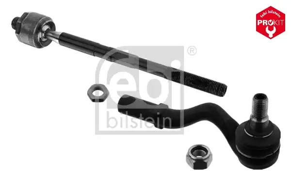 FEBI 33016