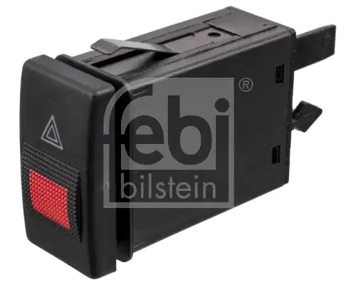 FEBI 33018