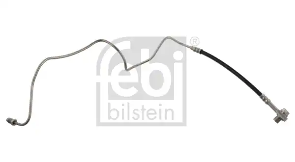 FEBI 33019