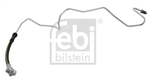 FEBI 33020