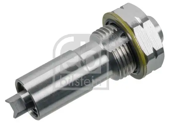 FEBI 33044