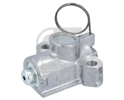FEBI 33048