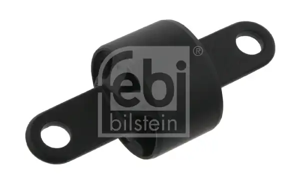 FEBI 33049