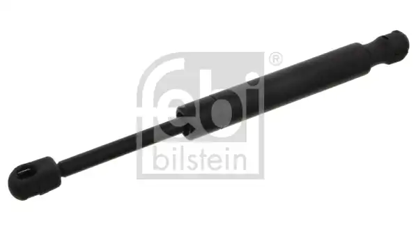 FEBI 33062