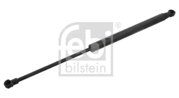 FEBI 33063