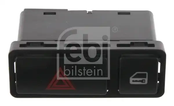 FEBI 33071