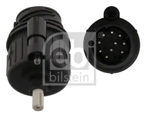 FEBI 33072