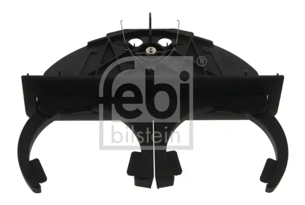 FEBI 33073
