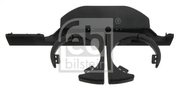 FEBI 33075