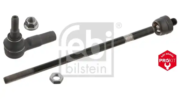 FEBI 33078