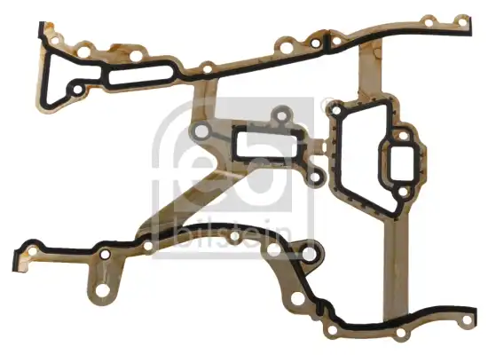 FEBI 33079