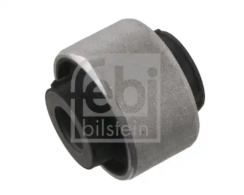 FEBI 33085