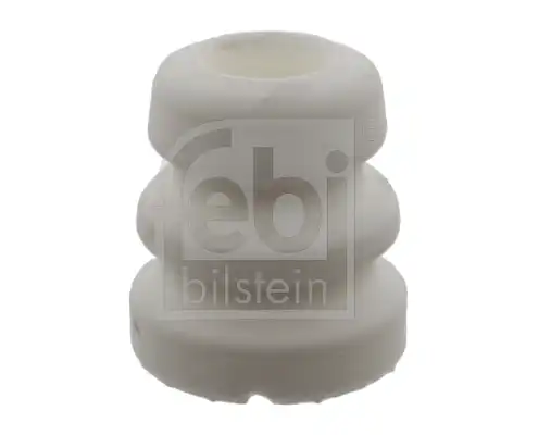 FEBI 33088