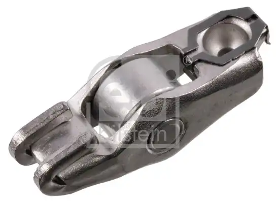 FEBI 33091