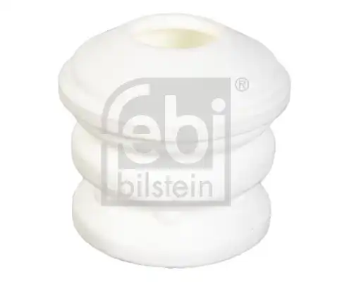 FEBI 33117