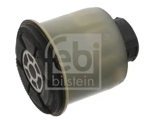 FEBI 33122