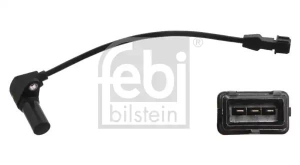 FEBI 33123