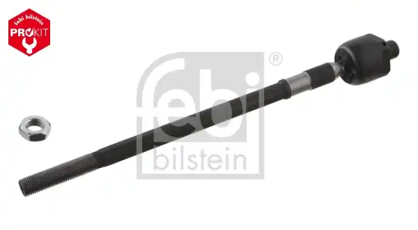 FEBI 33128