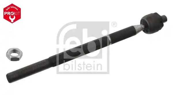 FEBI 33129