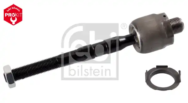 FEBI 33130