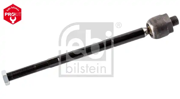FEBI 33131