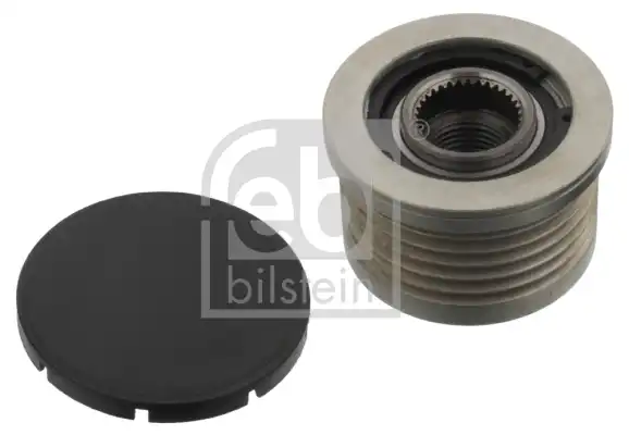 FEBI 33133