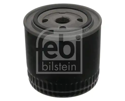 FEBI 33140