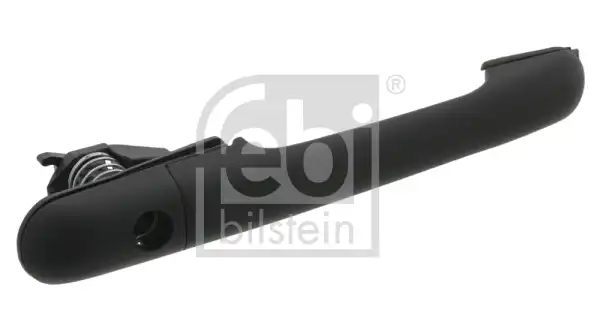 FEBI 33148