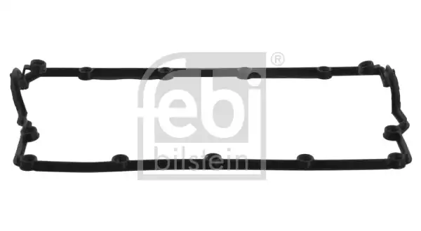 FEBI 33158