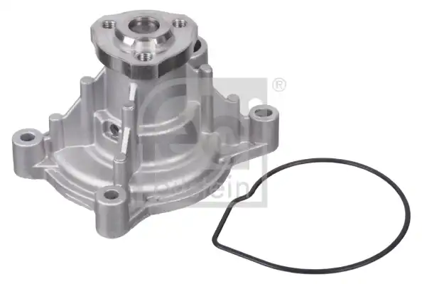 FEBI 33161