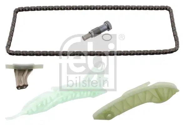 FEBI 33162