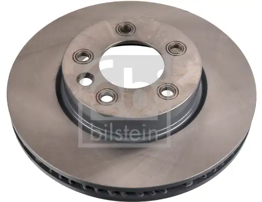 FEBI 33164