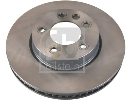 FEBI 33165