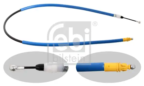 FEBI 33167