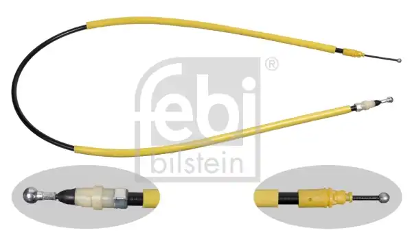 FEBI 33168