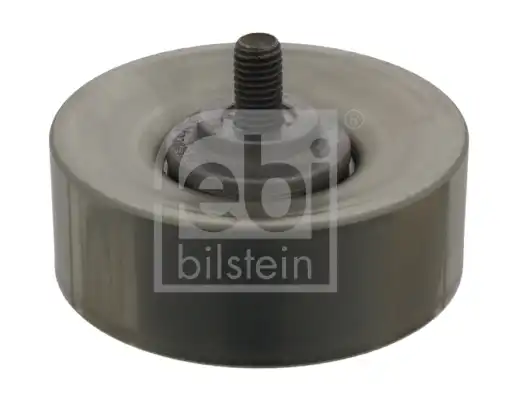 FEBI 33170
