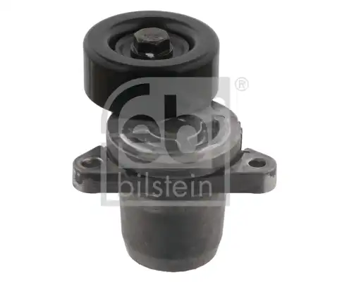 FEBI 33179