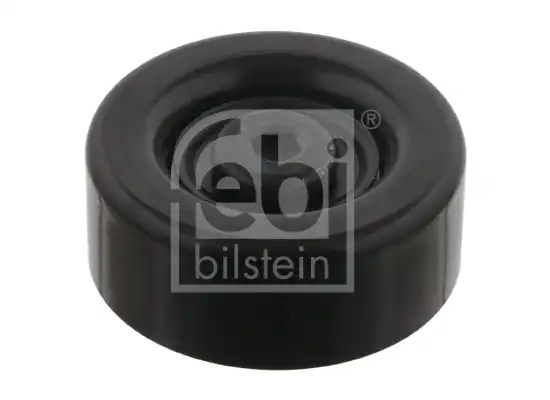 FEBI 33180