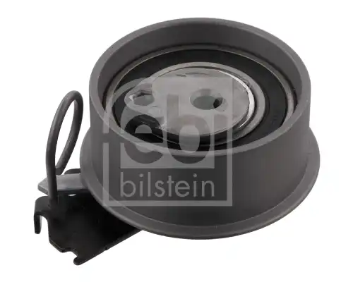 FEBI 33186