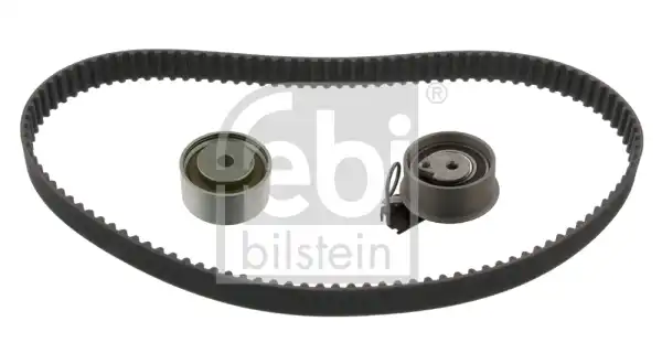 FEBI 33187