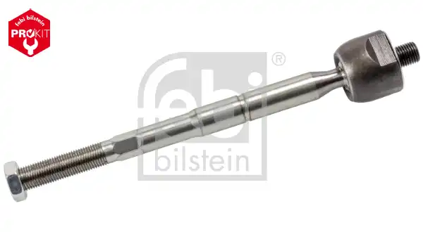 FEBI 33190