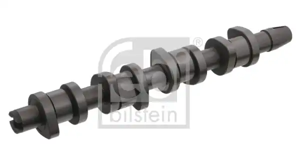FEBI 33193