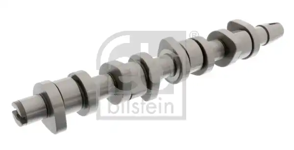 FEBI 33194