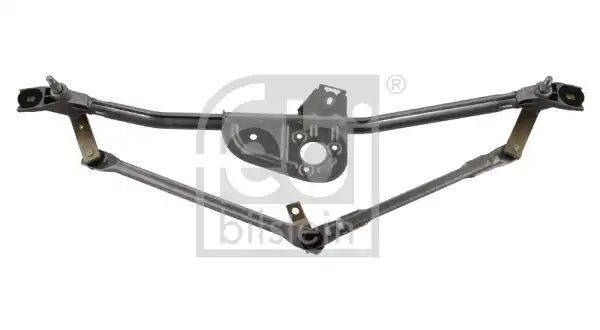 FEBI 33200