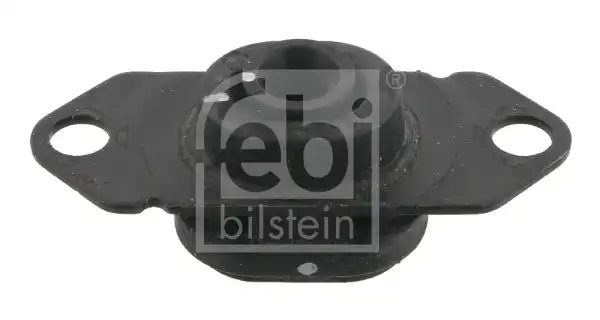 FEBI 33206