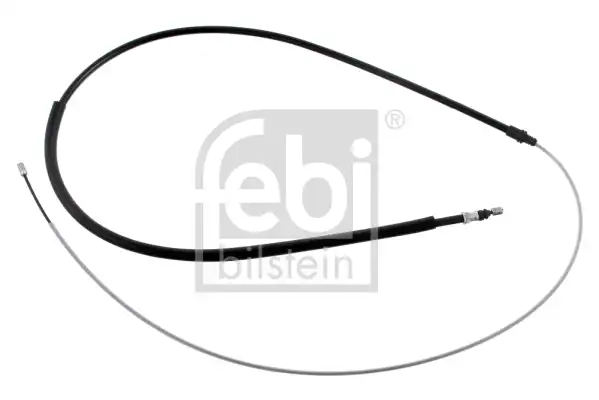 FEBI 33207